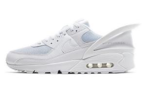 Nike Air Max 90 Кроссовки Мужчины