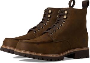 Мужские вестерн-бутсы ARIAT Split Rock, Distressed Dark Wheat
