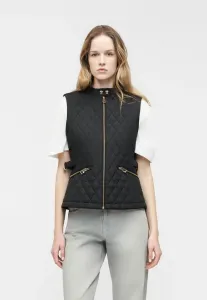 Жилет маева Belstaff, Black