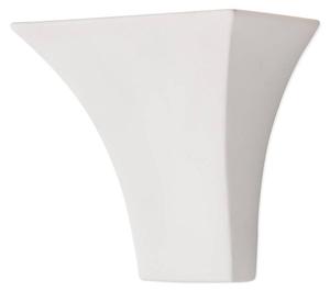 Настенный светильник Orion Leuchten BATON, белый