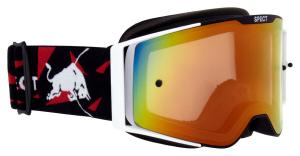 Очки для мотокросса Red Bull Spect Torp Red Bull