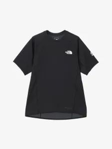 Футболка с коротким рукавом Expedition Dry Dot Crew (унисекс)