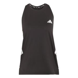 Adidas Performance Спортивный топ 'Adi365' в черном цвете