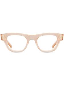 MR. LEIGHT очки Waimea C, розовый