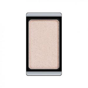 Блестящие тени для век 383, 0,8 г Artdeco, Eyeshadow, золотой