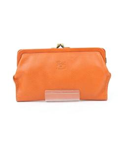 Длинный кошелек Il Bisonte