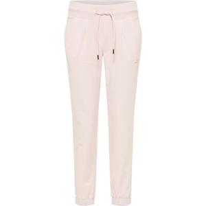 Спортивные брюки vb_queenie 4021_bb pants 1/1 Venice Beach, розовый