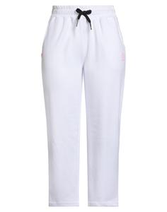 Брюки Suns Boards, белый