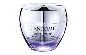 Контурирующие увлажняющие средства и кремы для лица unisex LANCOME