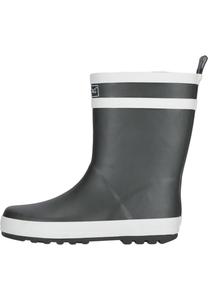 ZIGZAG Резиновые сапоги от урагана