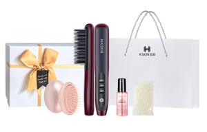 Щипцы для завивки / Утюжки для выпрямления волос KSKIN