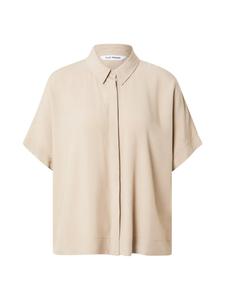 Блуза Soft Rebels SRFreedom, капучино