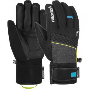 Перчатки Reusch Louis R-Tex XT Reusch, мультиколор