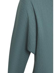 Рубашка с длинным рукавом Vivance