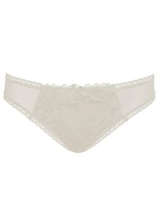 Стринги SugarShape Vienna, белый