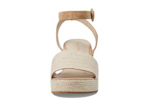 Туфли на каблуке Pelle Moda Wilder