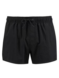 Плавки PUMA SWIM MEN SHORT LENGTH SWIM SHORTSчерные Puma
