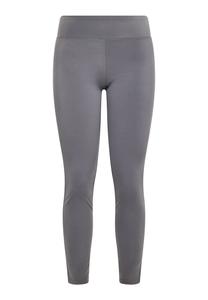 Леггинсы IZIA Skinny Leggings, темно-серый