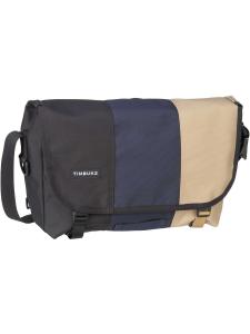 Сумка для ноутбука TIMBUK2, Mixed colors