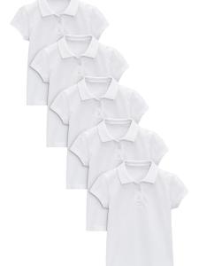 Футболка Next Shirt, белый