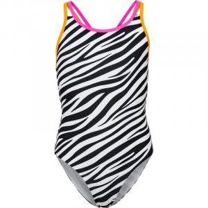 Swimsuit mã¤.-swimsuit clementine g Firefly, черный