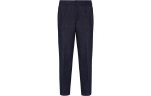 Джинсы мужские FENDI, синий