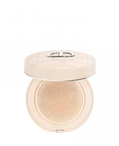 Форевер Кушон-пудра Dior, цвет 10 Fair (Fair skin - all undertones)