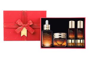 Наборы Advanced Night Repair для ухода за кожей Unisex ESTEE LAUDER