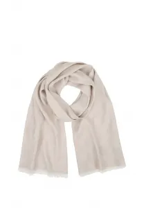 Шарф фердис Joop!, Sand