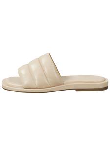 Мюли GANT Leder Khiria, бежевый