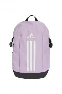 Рюкзак Adidas, фиолетовый