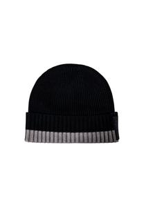 Крышки Armani Exchange, черный