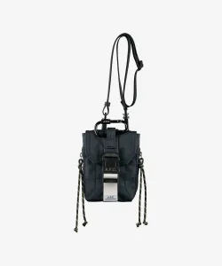 Сумка через плечо Treck