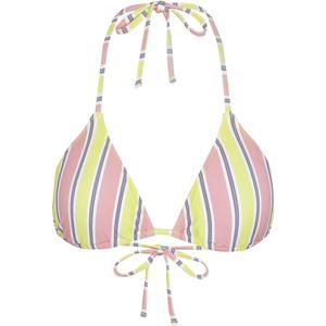 Верх бикини Chiemsee, мультиколор
