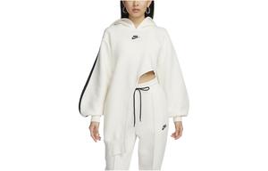 Спортивная одежда Tech Fleece White Nike