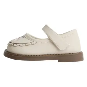 Кроссовки MAIBUXIONG Toddler Shoes Baby