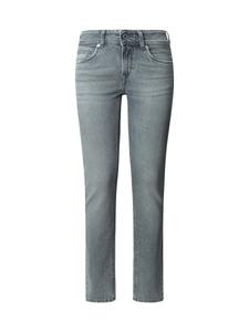 Узкие джинсы Pepe Jeans Iconic Brooke, Stone