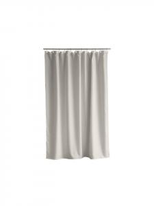 Södahl Удобная занавеска для душа бежевого цвета
