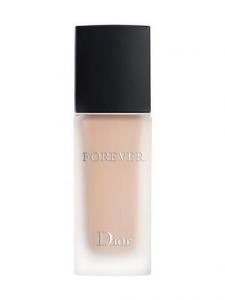 Матовая основа Forever No-Transfer, 24 часа, нейтральный оттенок 1,5N, 30 мл Dior