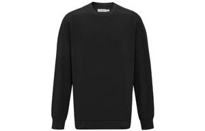 Calvin Klein Свитшот мужской черный