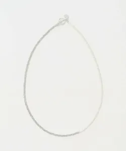 <les bonbon>REFLECT HF Choker