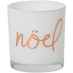 Свеча Yankee Candle