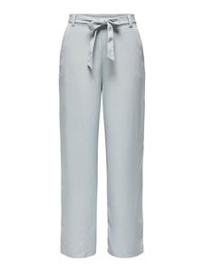 Тканевые брюки ONLY