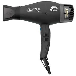 Фен alyon ionic Parlux, 1 stück, количество 1 шт.
