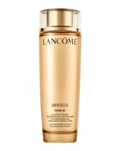 Тонизирующий лосьон Absolue Lotion Tonique Lancôme