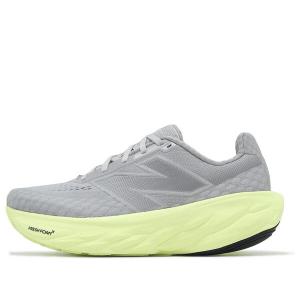 Кроссовки fresh foam x 1080v14 'raincloud limelight silver metallic' New Balance, мультиколор
