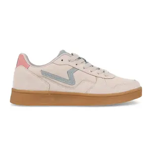 Кроссовки Paredes Nuarbe, бежевый