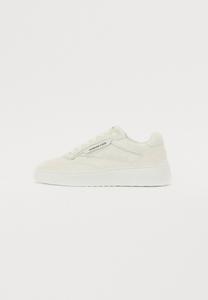 Кроссовки Copenhagen, белый