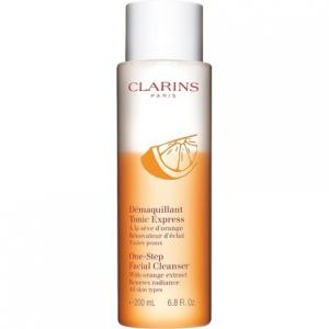 Clarins Demaq Тоник Экспресс 200мл