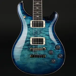 PRS McCarty 594 в кобальтово-синем #0357437